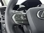 Lexus NX 450h+ AWD Executive Line Limited | 360° Camera | Stoelverwarming & Koeling | Carplay |