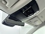 Lexus NX 450h+ AWD Executive Line Limited | 360° Camera | Stoelverwarming & Koeling | Carplay |