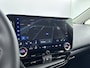 Lexus NX 450h+ AWD Executive Line Limited | 360° Camera | Stoelverwarming & Koeling | Carplay |