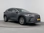 Lexus NX 450h+ AWD Executive Line Limited | 360° Camera | Stoelverwarming & Koeling | Carplay |