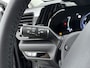 Lexus NX 450h+ AWD Executive Line Limited | 360° Camera | Stoelverwarming & Koeling | Carplay |