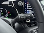 Lexus NX 450h+ AWD Executive Line Limited | 360° Camera | Stoelverwarming & Koeling | Carplay |