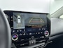 Lexus NX 450h+ AWD Executive Line Limited | 360° Camera | Stoelverwarming & Koeling | Carplay |