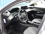 Peugeot e-208 EV Allure 156PK 51 kWh | ACCURAPPORT 96% | Apple Carplay/Android Auto |  360'Camera | Parkeersensoren | FULL LED | Lederen Stuurwiel | Climate Control | Adaptive Cruise Control | 16" LMV | Isofix |