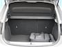 Peugeot e-208 EV Allure 156PK 51 kWh | ACCURAPPORT 96% | Apple Carplay/Android Auto |  360'Camera | Parkeersensoren | FULL LED | Lederen Stuurwiel | Climate Control | Adaptive Cruise Control | 16" LMV | Isofix |
