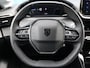 Peugeot e-208 EV Allure 156PK 51 kWh | ACCURAPPORT 96% | Apple Carplay/Android Auto |  360'Camera | Parkeersensoren | FULL LED | Lederen Stuurwiel | Climate Control | Adaptive Cruise Control | 16" LMV | Isofix |