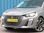 Peugeot e-208 EV Allure 156PK 51 kWh | ACCURAPPORT 96% | Apple Carplay/Android Auto |  360'Camera | Parkeersensoren | FULL LED | Lederen Stuurwiel | Climate Control | Adaptive Cruise Control | 16" LMV | Isofix |