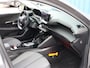 Peugeot e-208 EV Allure 156PK 51 kWh | ACCURAPPORT 96% | Apple Carplay/Android Auto |  360'Camera | Parkeersensoren | FULL LED | Lederen Stuurwiel | Climate Control | Adaptive Cruise Control | 16" LMV | Isofix |