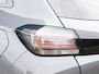 Peugeot e-208 EV Allure 156PK 51 kWh | ACCURAPPORT 96% | Apple Carplay/Android Auto |  360'Camera | Parkeersensoren | FULL LED | Lederen Stuurwiel | Climate Control | Adaptive Cruise Control | 16" LMV | Isofix |
