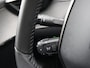 Peugeot e-208 EV Allure 156PK 51 kWh | ACCURAPPORT 96% | Apple Carplay/Android Auto |  360'Camera | Parkeersensoren | FULL LED | Lederen Stuurwiel | Climate Control | Adaptive Cruise Control | 16" LMV | Isofix |