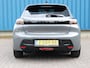 Peugeot e-208 EV Allure 156PK 51 kWh | ACCURAPPORT 96% | Apple Carplay/Android Auto |  360'Camera | Parkeersensoren | FULL LED | Lederen Stuurwiel | Climate Control | Adaptive Cruise Control | 16" LMV | Isofix |