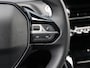 Peugeot e-208 EV Allure 156PK 51 kWh | ACCURAPPORT 96% | Apple Carplay/Android Auto |  360'Camera | Parkeersensoren | FULL LED | Lederen Stuurwiel | Climate Control | Adaptive Cruise Control | 16" LMV | Isofix |
