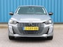 Peugeot e-208 EV Allure 156PK 51 kWh | ACCURAPPORT 96% | Apple Carplay/Android Auto |  360'Camera | Parkeersensoren | FULL LED | Lederen Stuurwiel | Climate Control | Adaptive Cruise Control | 16" LMV | Isofix |