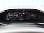 Peugeot e-208 EV Allure 156PK 51 kWh | ACCURAPPORT 96% | Apple Carplay/Android Auto |  360'Camera | Parkeersensoren | FULL LED | Lederen Stuurwiel | Climate Control | Adaptive Cruise Control | 16" LMV | Isofix |