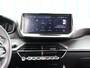 Peugeot e-208 EV Allure 156PK 51 kWh | ACCURAPPORT 96% | Apple Carplay/Android Auto |  360'Camera | Parkeersensoren | FULL LED | Lederen Stuurwiel | Climate Control | Adaptive Cruise Control | 16" LMV | Isofix |