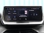 Peugeot e-208 EV Allure 156PK 51 kWh | ACCURAPPORT 96% | Apple Carplay/Android Auto |  360'Camera | Parkeersensoren | FULL LED | Lederen Stuurwiel | Climate Control | Adaptive Cruise Control | 16" LMV | Isofix |