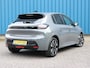 Peugeot e-208 EV Allure 156PK 51 kWh | ACCURAPPORT 96% | Apple Carplay/Android Auto |  360'Camera | Parkeersensoren | FULL LED | Lederen Stuurwiel | Climate Control | Adaptive Cruise Control | 16" LMV | Isofix |