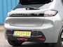 Peugeot e-208 EV Allure 156PK 51 kWh | ACCURAPPORT 96% | Apple Carplay/Android Auto |  360'Camera | Parkeersensoren | FULL LED | Lederen Stuurwiel | Climate Control | Adaptive Cruise Control | 16" LMV | Isofix |