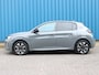 Peugeot e-208 EV Allure 156PK 51 kWh | ACCURAPPORT 96% | Apple Carplay/Android Auto |  360'Camera | Parkeersensoren | FULL LED | Lederen Stuurwiel | Climate Control | Adaptive Cruise Control | 16" LMV | Isofix |