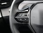 Peugeot e-208 EV Allure 156PK 51 kWh | ACCURAPPORT 96% | Apple Carplay/Android Auto |  360'Camera | Parkeersensoren | FULL LED | Lederen Stuurwiel | Climate Control | Adaptive Cruise Control | 16" LMV | Isofix |