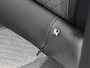 Peugeot e-208 EV Allure 156PK 51 kWh | ACCURAPPORT 96% | Apple Carplay/Android Auto |  360'Camera | Parkeersensoren | FULL LED | Lederen Stuurwiel | Climate Control | Adaptive Cruise Control | 16" LMV | Isofix |
