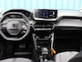 Peugeot e-208 EV Allure 156PK 51 kWh | ACCURAPPORT 96% | Apple Carplay/Android Auto |  360'Camera | Parkeersensoren | FULL LED | Lederen Stuurwiel | Climate Control | Adaptive Cruise Control | 16" LMV | Isofix |