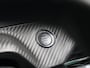 Peugeot e-208 EV Allure 156PK 51 kWh | ACCURAPPORT 96% | Apple Carplay/Android Auto |  360'Camera | Parkeersensoren | FULL LED | Lederen Stuurwiel | Climate Control | Adaptive Cruise Control | 16" LMV | Isofix |