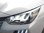 Peugeot e-208 EV Allure 156PK 51 kWh | ACCURAPPORT 96% | Apple Carplay/Android Auto |  360'Camera | Parkeersensoren | FULL LED | Lederen Stuurwiel | Climate Control | Adaptive Cruise Control | 16" LMV | Isofix |