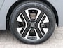 Peugeot e-208 EV Allure 156PK 51 kWh | ACCURAPPORT 96% | Apple Carplay/Android Auto |  360'Camera | Parkeersensoren | FULL LED | Lederen Stuurwiel | Climate Control | Adaptive Cruise Control | 16" LMV | Isofix |
