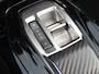 Peugeot e-208 EV Allure 156PK 51 kWh | ACCURAPPORT 96% | Apple Carplay/Android Auto |  360'Camera | Parkeersensoren | FULL LED | Lederen Stuurwiel | Climate Control | Adaptive Cruise Control | 16" LMV | Isofix |