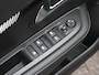 Peugeot e-208 EV Allure 156PK 51 kWh | ACCURAPPORT 96% | Apple Carplay/Android Auto |  360'Camera | Parkeersensoren | FULL LED | Lederen Stuurwiel | Climate Control | Adaptive Cruise Control | 16" LMV | Isofix |