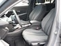 Peugeot e-208 EV Allure 156PK 51 kWh | ACCURAPPORT 96% | Apple Carplay/Android Auto |  360'Camera | Parkeersensoren | FULL LED | Lederen Stuurwiel | Climate Control | Adaptive Cruise Control | 16" LMV | Isofix |