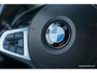BMW 1-Serie 118i Sportline | APK 2jr! | Automaat | Carplay | DAB+ |