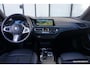 BMW 1-Serie 118i Sportline | Automaat | Carplay | DAB+ |