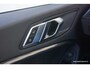 BMW 1-Serie 118i Sportline | APK 2jr! | Automaat | Carplay | DAB+ |