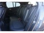 BMW 1-Serie 118i Sportline | APK 2jr! | Automaat | Carplay | DAB+ |