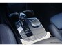 BMW 1-Serie 118i Sportline | APK 2jr! | Automaat | Carplay | DAB+ |