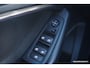BMW 1-Serie 118i Sportline | Automaat | Carplay | DAB+ |