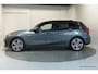 BMW 1-Serie 118i Sportline | Automaat | Carplay | DAB+ |