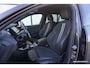 BMW 1-Serie 118i Sportline | Automaat | Carplay | DAB+ |