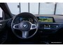 BMW 1-Serie 118i Sportline | APK 2jr! | Automaat | Carplay | DAB+ |