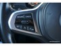 BMW 1-Serie 118i Sportline | APK 2jr! | Automaat | Carplay | DAB+ |