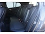 BMW 1-Serie 118i Sportline | Automaat | Carplay | DAB+ |