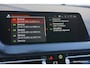 BMW 1-Serie 118i Sportline | Automaat | Carplay | DAB+ |