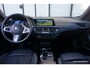 BMW 1-Serie 118i Sportline | APK 2jr! | Automaat | Carplay | DAB+ |