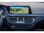 BMW 1-Serie 118i Sportline | APK 2jr! | Automaat | Carplay | DAB+ |