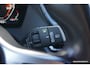 BMW 1-Serie 118i Sportline | Automaat | Carplay | DAB+ |