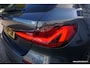 BMW 1-Serie 118i Sportline | Automaat | Carplay | DAB+ |