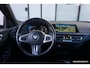 BMW 1-Serie 118i Sportline | Automaat | Carplay | DAB+ |