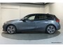 BMW 1-Serie 118i Sportline | APK 2jr! | Automaat | Carplay | DAB+ |